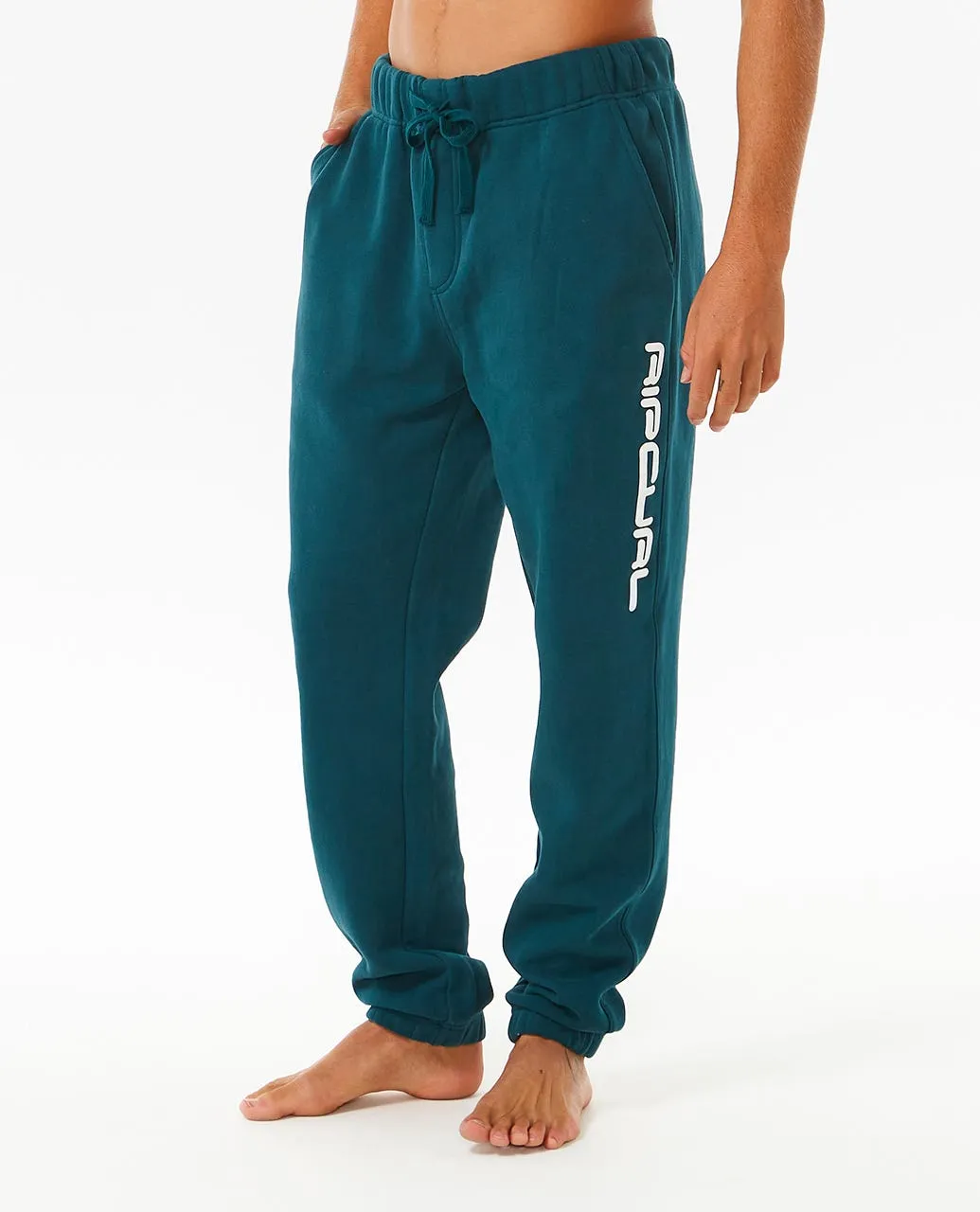 Dosed Up Track Pant