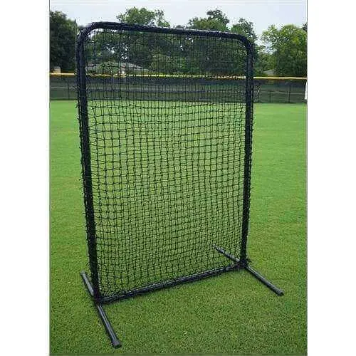 Douglas® Varsity Field Screen, 6′ x 4′