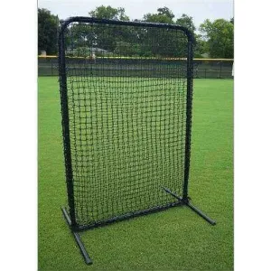 Douglas® Varsity Field Screen, 6′ x 4′