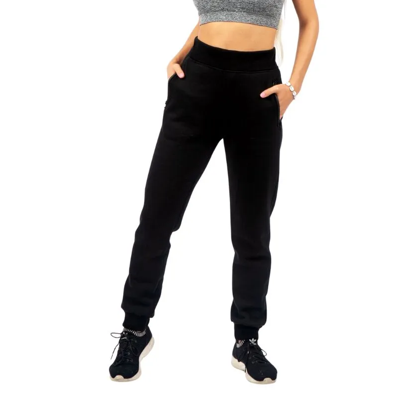 DVBA Stance Fleece Pants Ladies