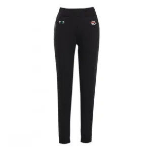 DVBA Stance Fleece Pants Ladies