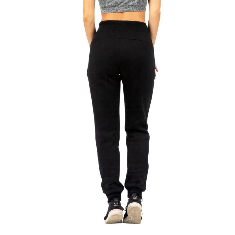 DVBA Stance Fleece Pants Ladies