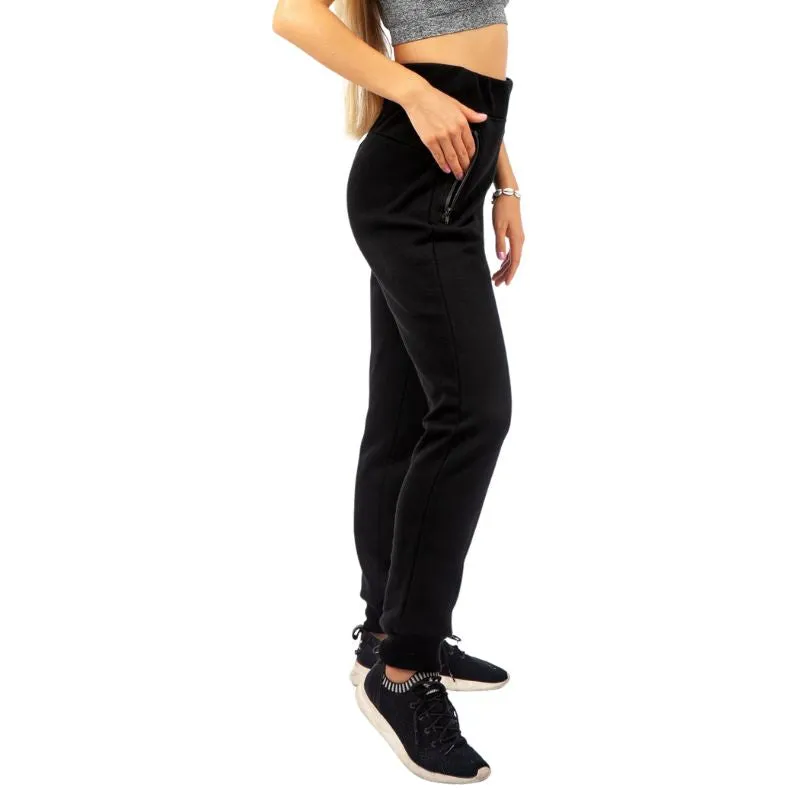 DVBA Stance Fleece Pants Ladies