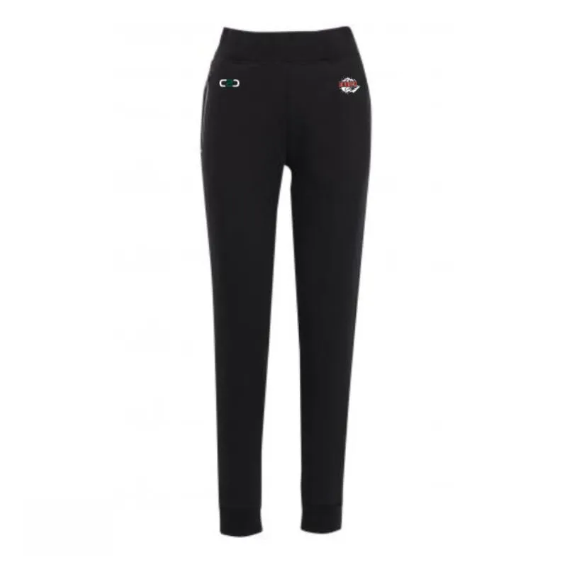 DVBA Stance Fleece Pants Ladies