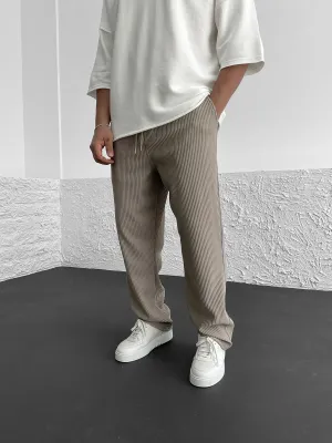 Elio™ - Elegant Pants