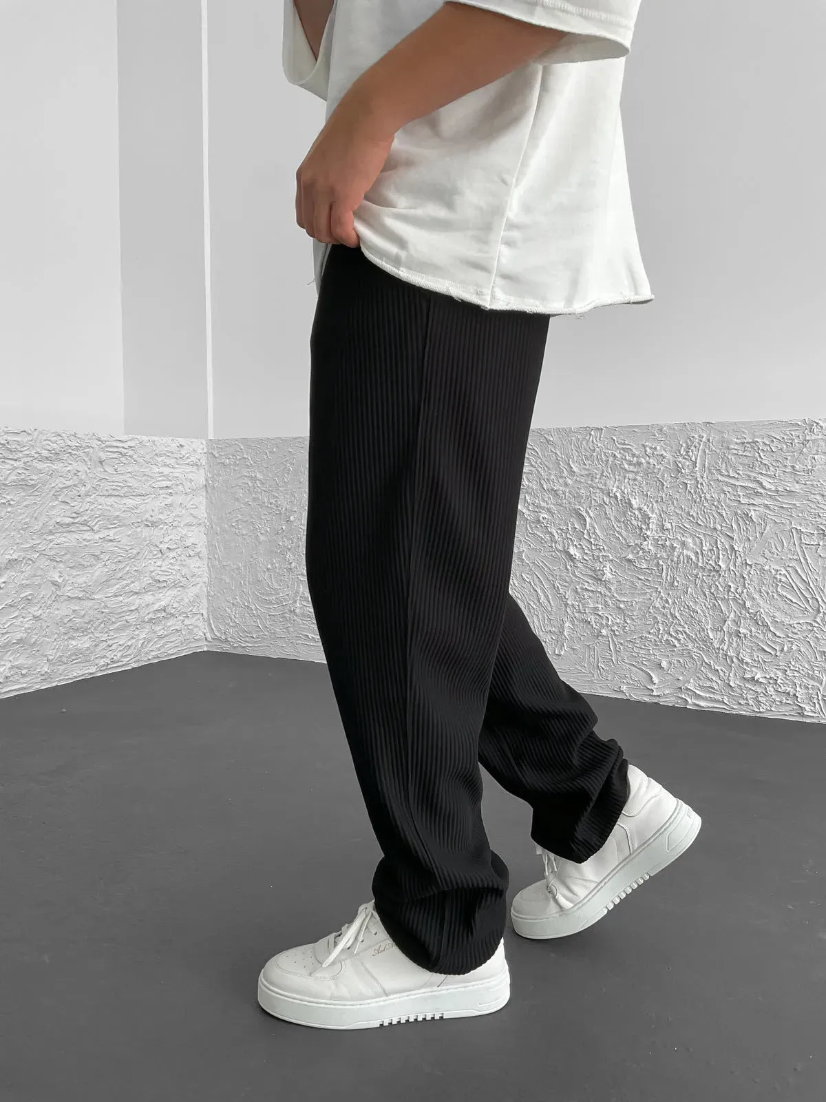 Elio™ - Elegant Pants