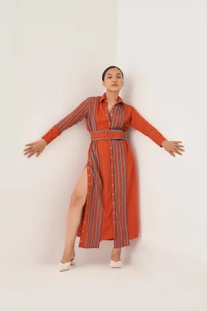 Ema