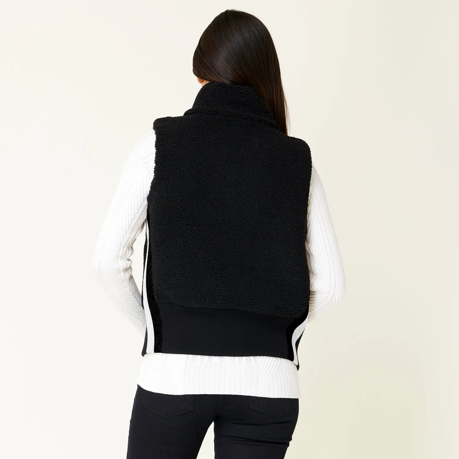 Ember Vest