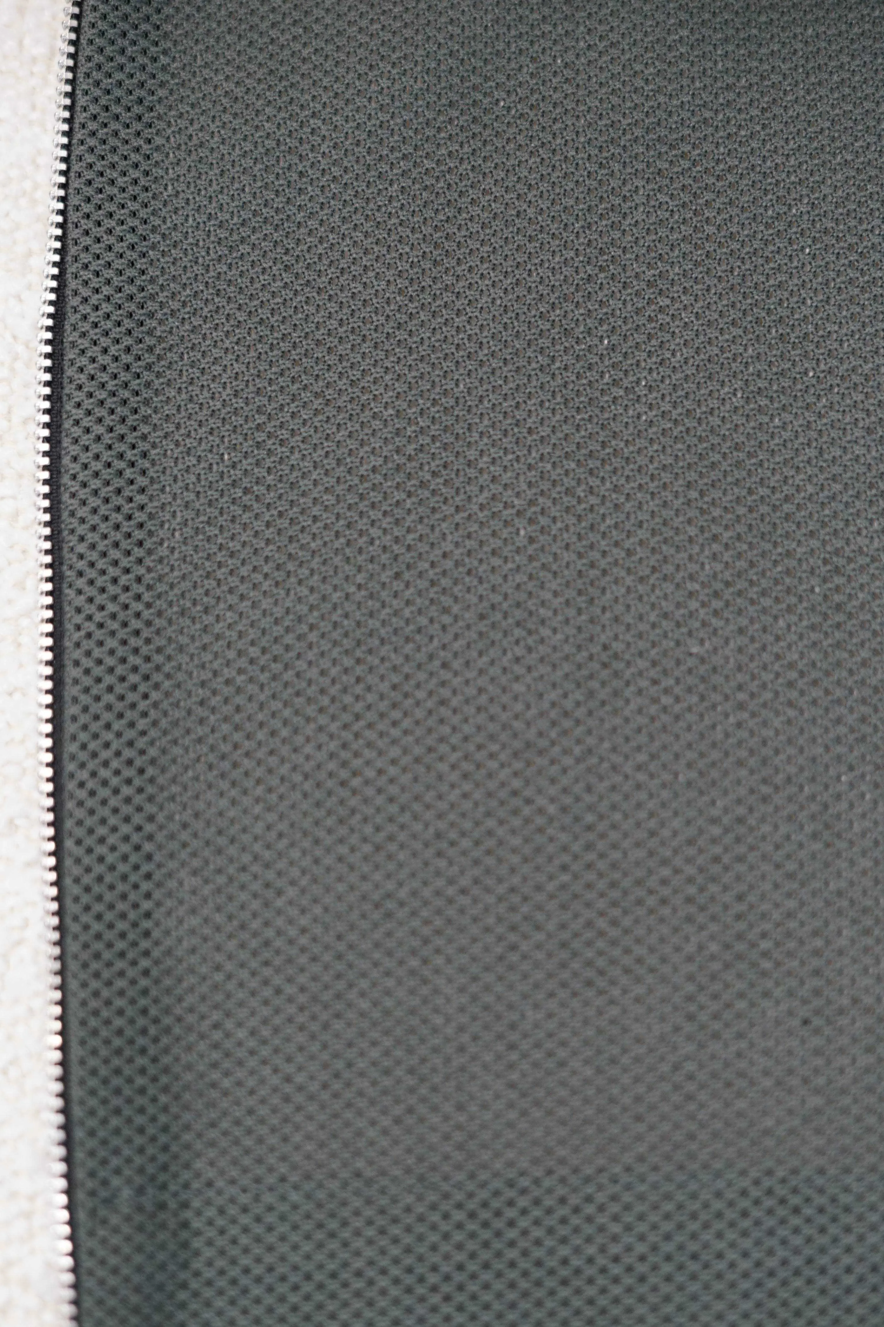 Enton v.2 Mesh Pants