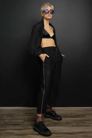 Enton v.2 Mesh Pants