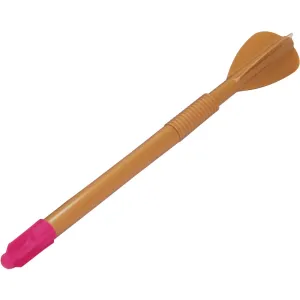 Eveque Turbo Javelin (300g)