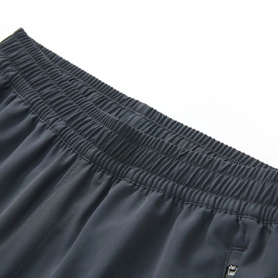 Falcon - Adult Sports Pants