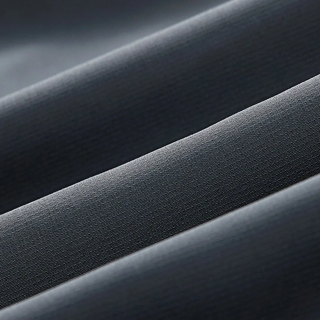 Falcon - Adult Sports Pants