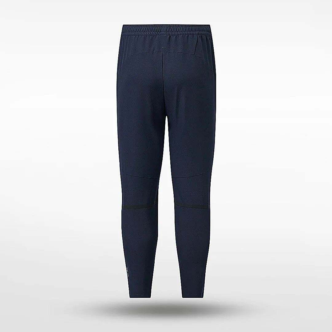 Falcon - Adult Sports Pants
