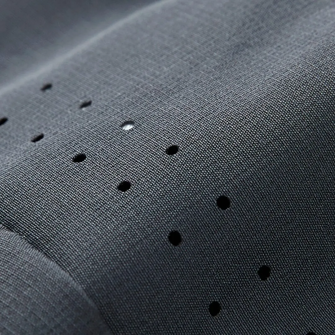 Falcon - Adult Sports Pants