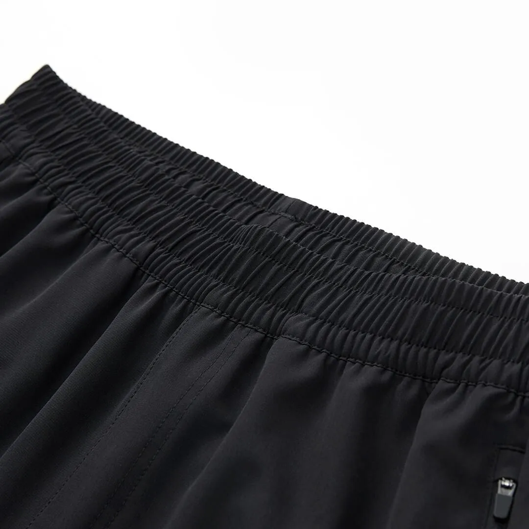 Falcon - Adult Sports Pants