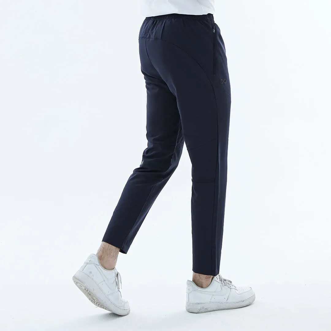 Falcon - Adult Sports Pants