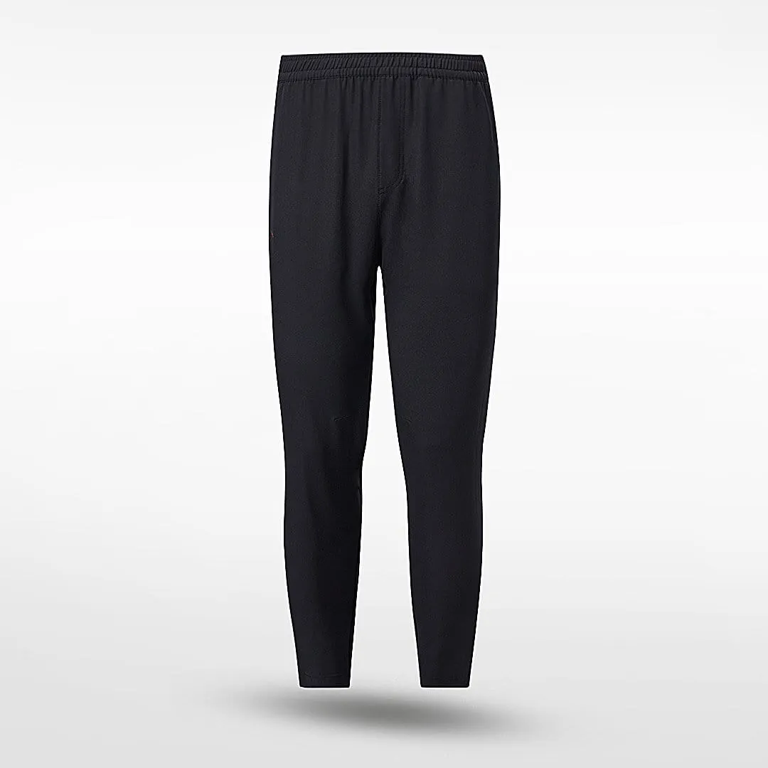 Falcon - Adult Sports Pants