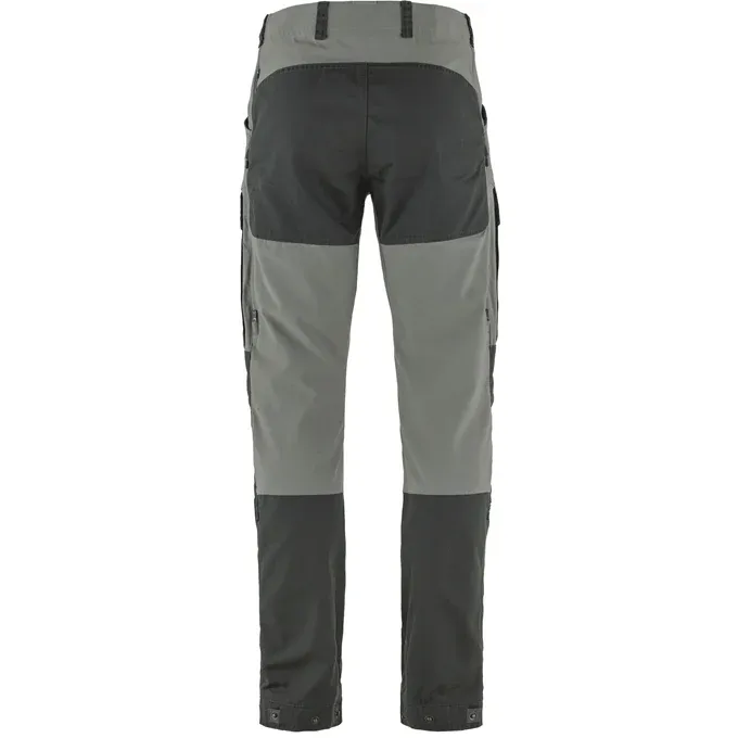 Fjallraven Keb Trouser Men's