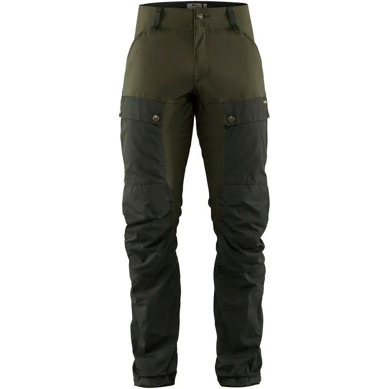 Fjallraven Keb Trouser Men's