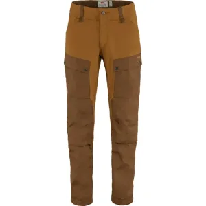 Fjallraven Keb Trouser Men's