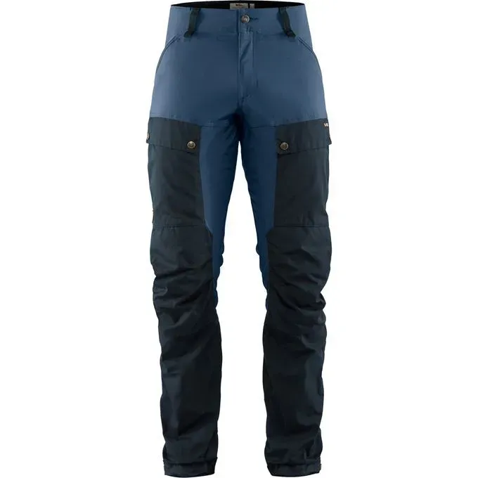 Fjallraven Keb Trouser Men's