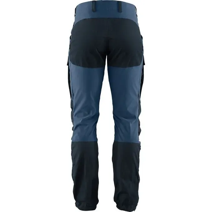 Fjallraven Keb Trouser Men's