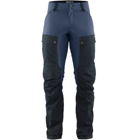 Fjallraven Keb Trouser Men's