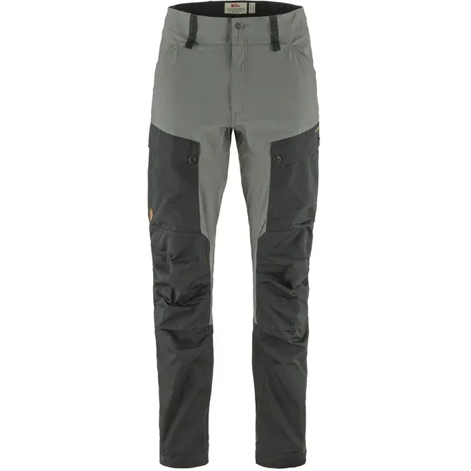 Fjallraven Keb Trouser Men's