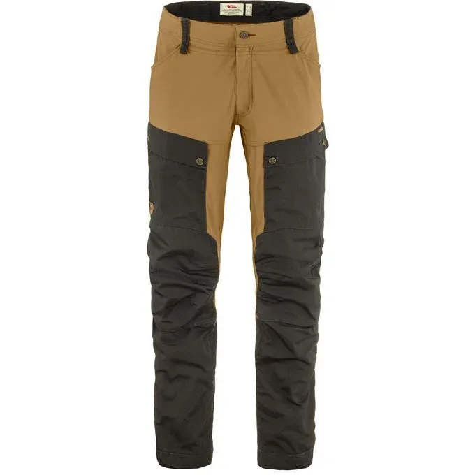 Fjallraven Keb Trouser Men's