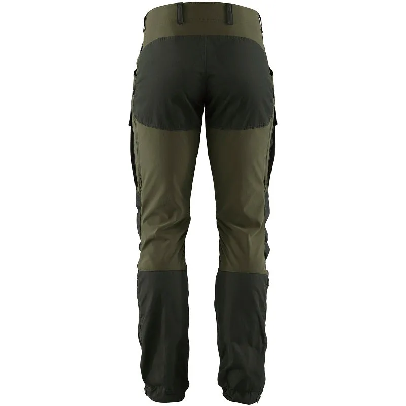 Fjallraven Keb Trouser Men's