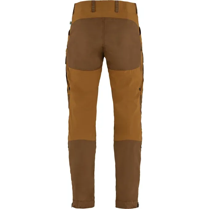 Fjallraven Keb Trouser Men's