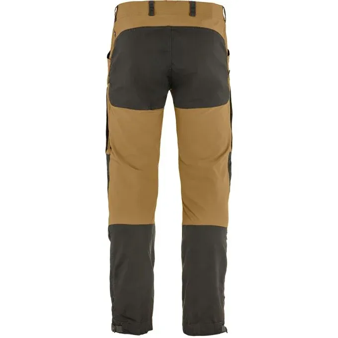 Fjallraven Keb Trouser Men's