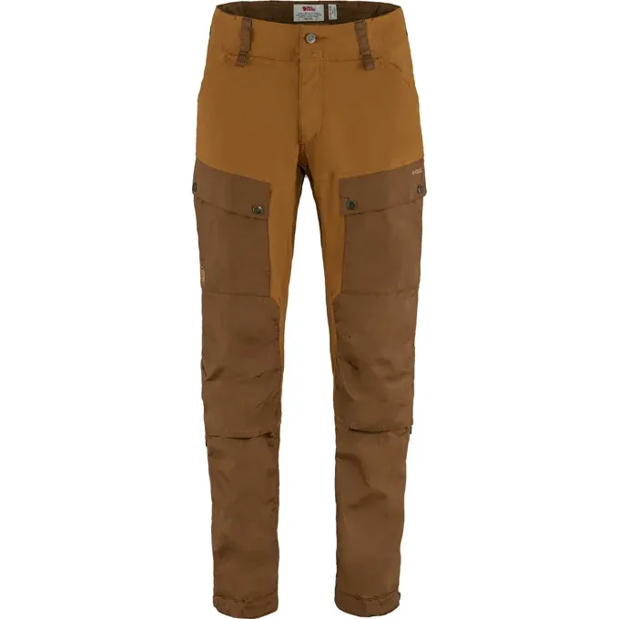 Fjallraven Keb Trouser Men's
