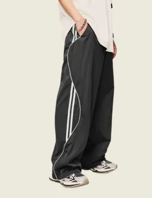 FSW® Vintage Striped Sportswear Track Pants