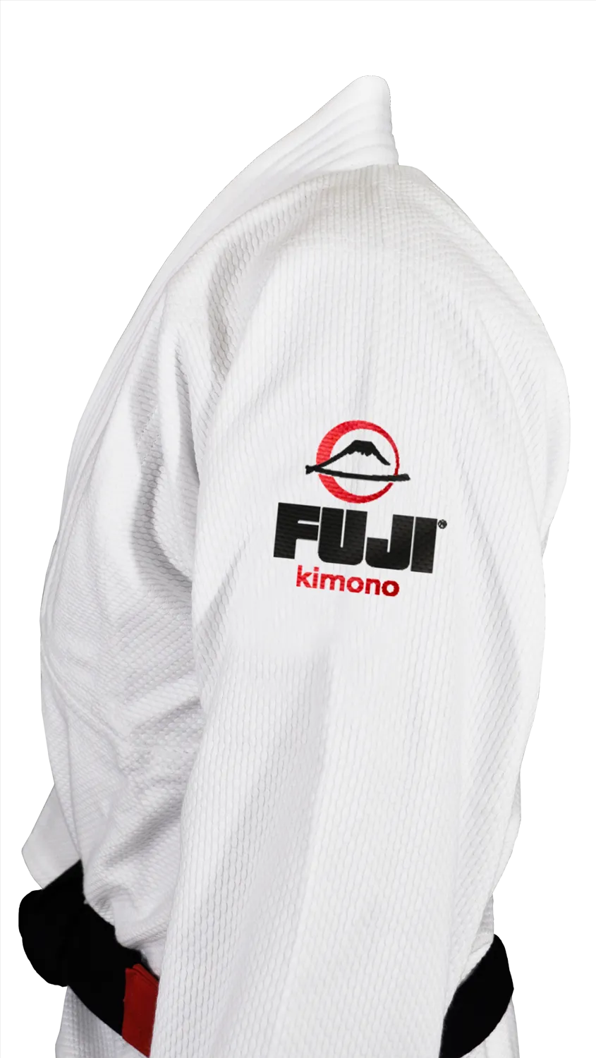 Fuji All Around BJJ Gi
