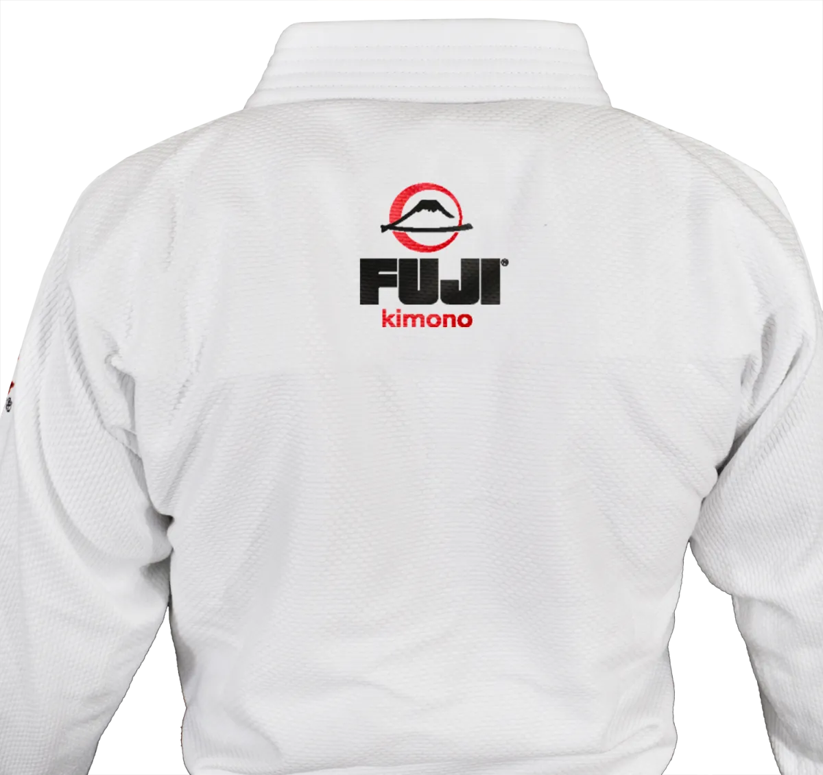 Fuji All Around BJJ Gi