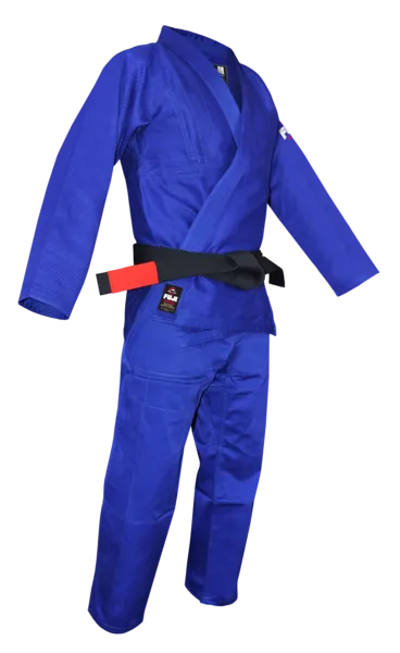 Fuji All Around BJJ Gi