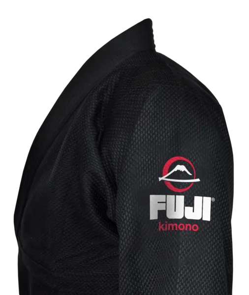 Fuji All Around BJJ Gi
