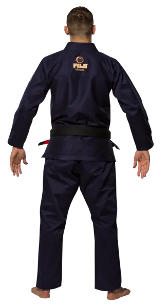 Fuji All Around BJJ Gi