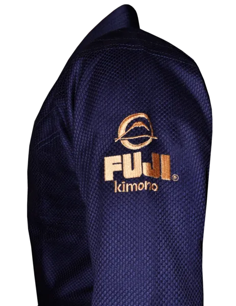 Fuji All Around BJJ Gi