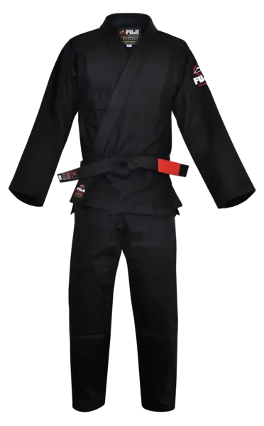 Fuji All Around BJJ Gi
