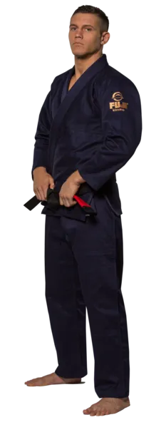 Fuji All Around BJJ Gi