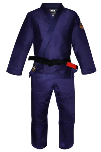 Fuji All Around BJJ Gi
