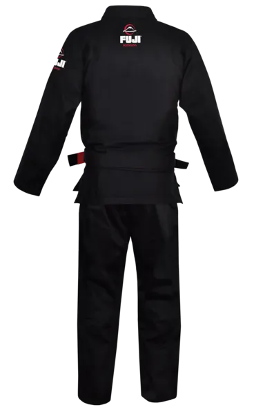 Fuji All Around BJJ Gi