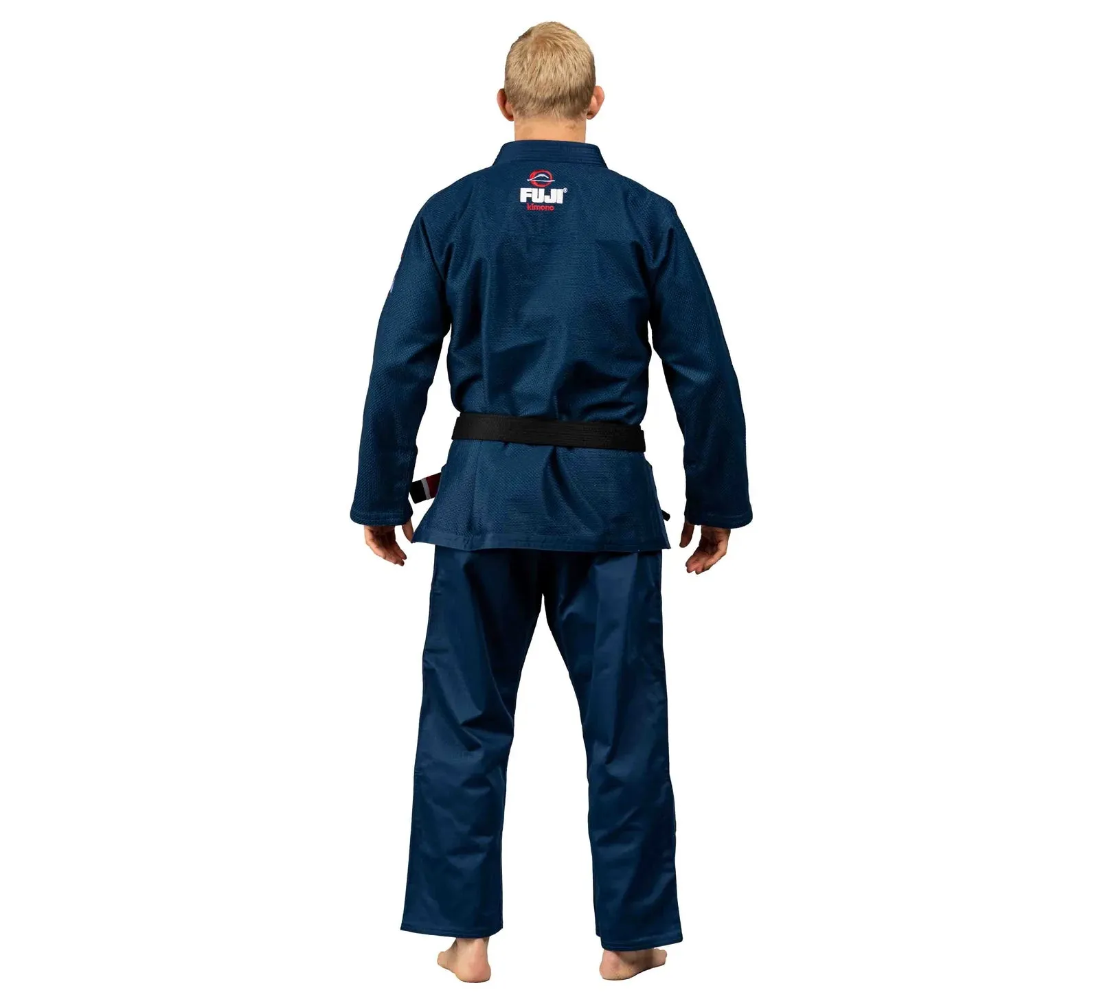 Fuji All Around BJJ Gi
