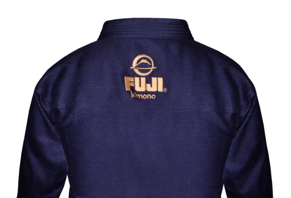 Fuji All Around BJJ Gi