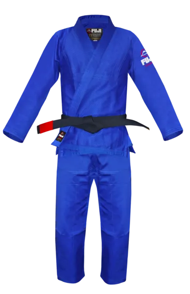 Fuji All Around BJJ Gi