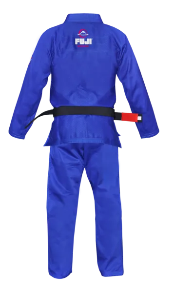 Fuji All Around BJJ Gi
