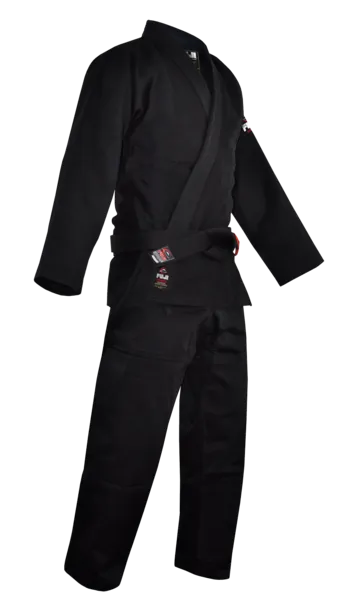 Fuji All Around BJJ Gi
